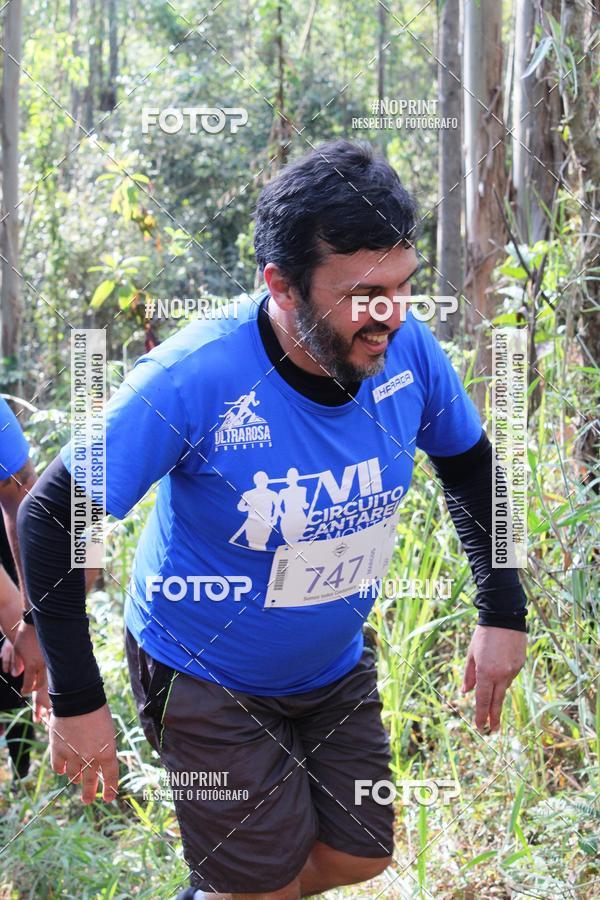 Buy your photos of the event7 Edio Circuito Cantareira de Montanha on Fotop