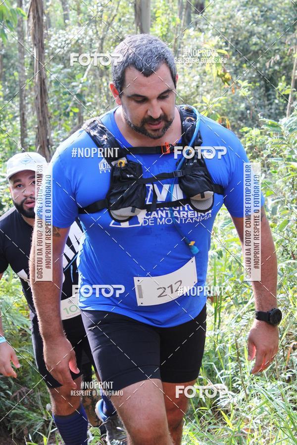 Buy your photos of the event7 Edio Circuito Cantareira de Montanha on Fotop