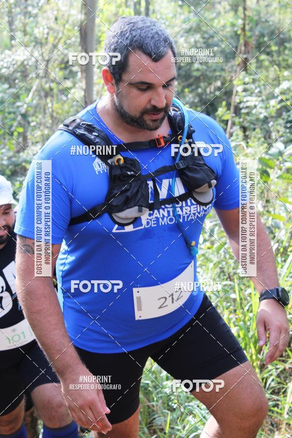 Buy your photos of the event7 Edio Circuito Cantareira de Montanha on Fotop