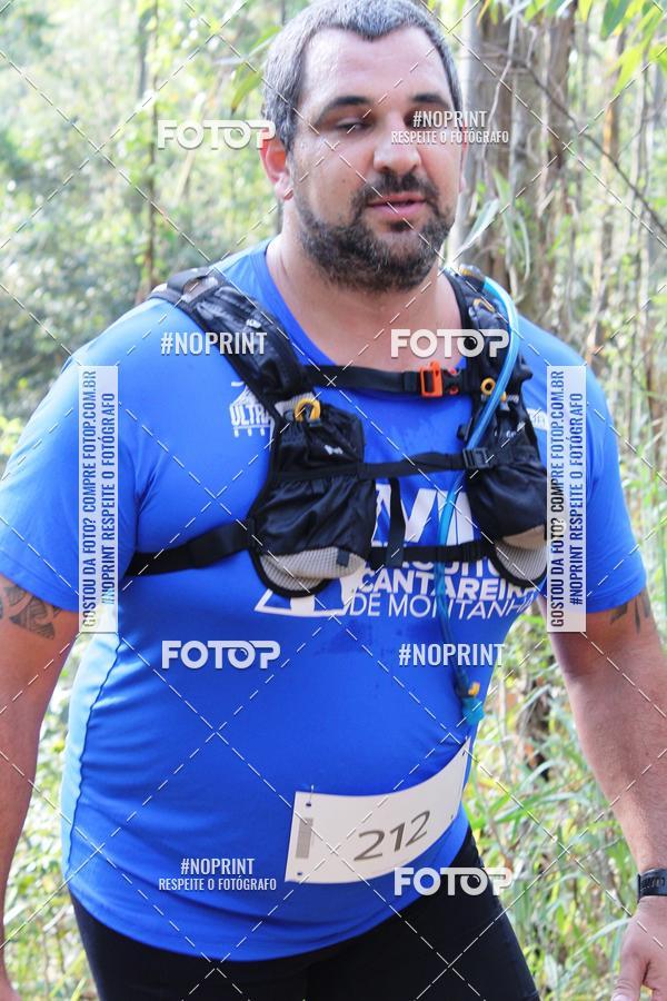 Buy your photos of the event7 Edio Circuito Cantareira de Montanha on Fotop