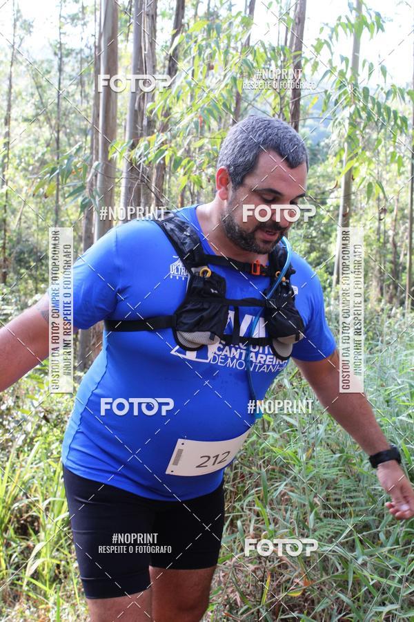 Buy your photos of the event7 Edio Circuito Cantareira de Montanha on Fotop