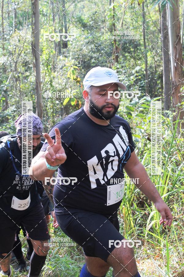 Buy your photos of the event7 Edio Circuito Cantareira de Montanha on Fotop