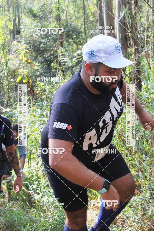 Buy your photos of the event7 Edio Circuito Cantareira de Montanha on Fotop