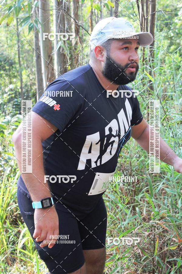 Buy your photos of the event7 Edio Circuito Cantareira de Montanha on Fotop