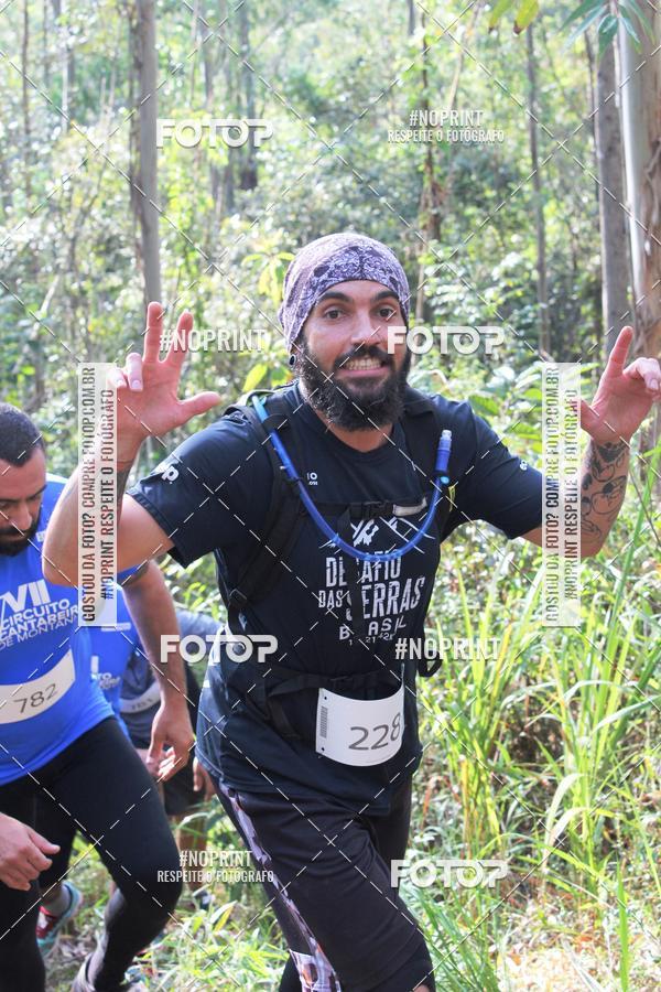 Buy your photos of the event7 Edio Circuito Cantareira de Montanha on Fotop