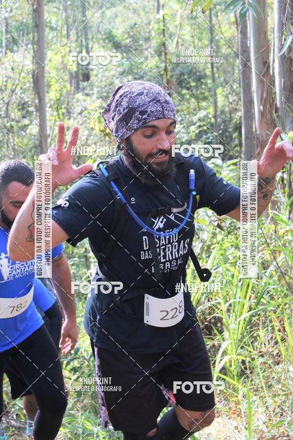 Buy your photos of the event7 Edio Circuito Cantareira de Montanha on Fotop