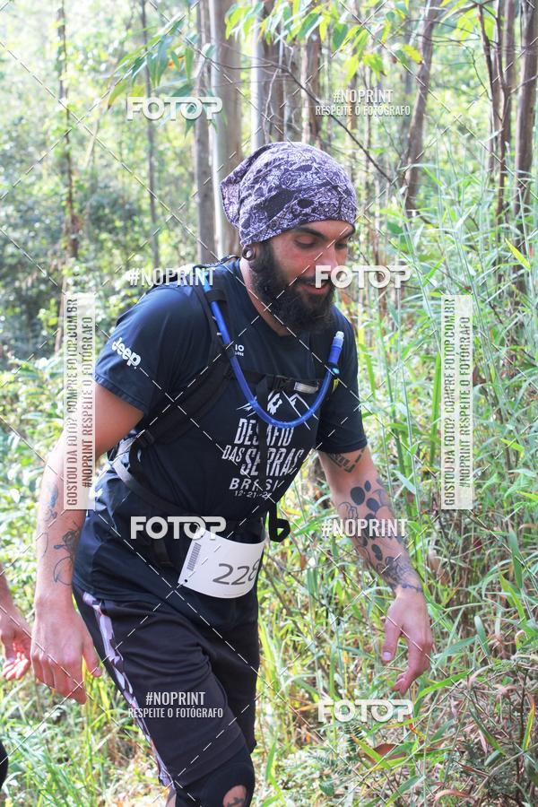 Buy your photos of the event7 Edio Circuito Cantareira de Montanha on Fotop