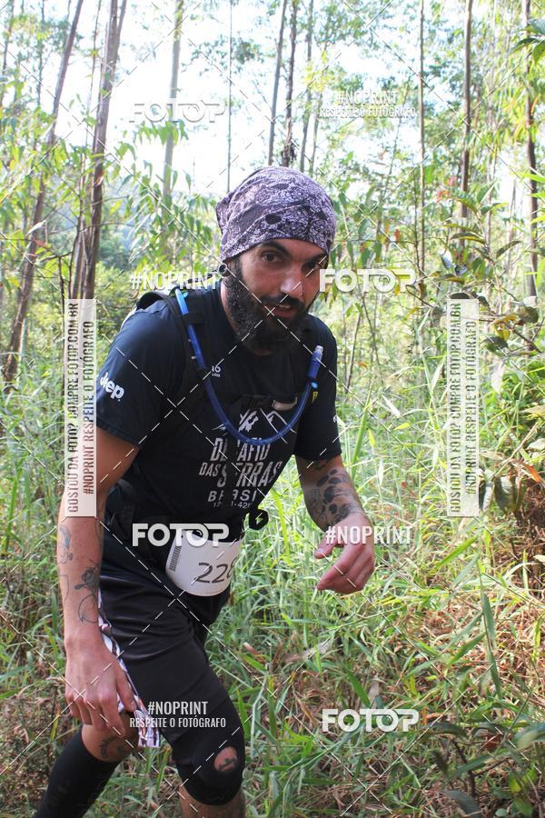 Buy your photos of the event7 Edio Circuito Cantareira de Montanha on Fotop