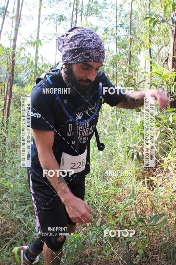 Buy your photos of the event7 Edio Circuito Cantareira de Montanha on Fotop