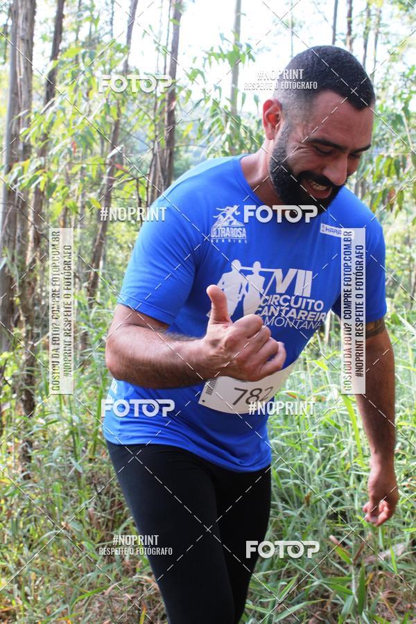 Buy your photos of the event7 Edio Circuito Cantareira de Montanha on Fotop