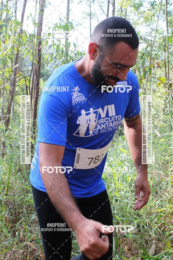 Buy your photos of the event7 Edio Circuito Cantareira de Montanha on Fotop