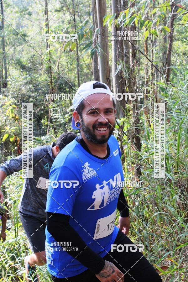 Buy your photos of the event7 Edio Circuito Cantareira de Montanha on Fotop