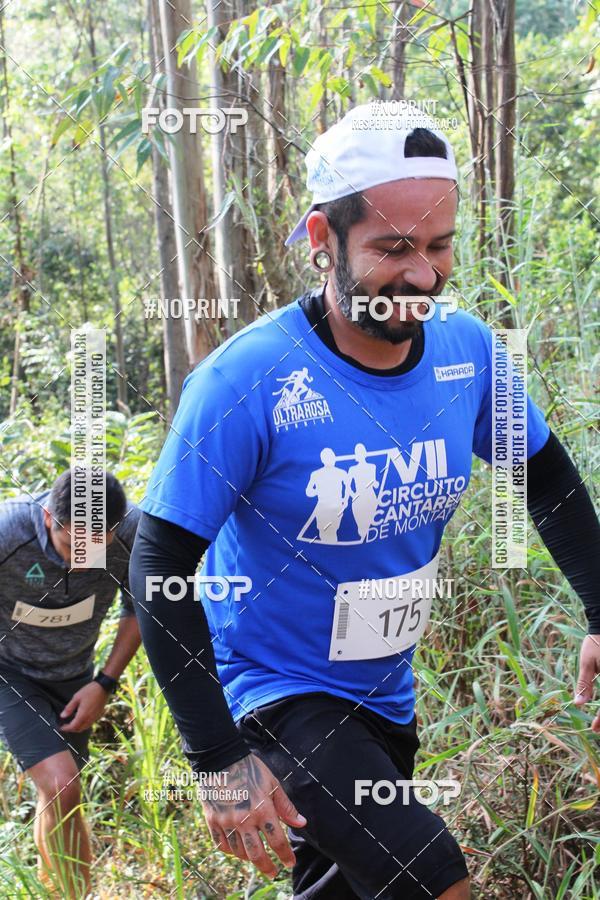 Buy your photos of the event7 Edio Circuito Cantareira de Montanha on Fotop