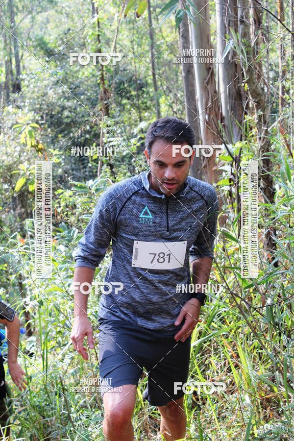 Buy your photos of the event7 Edio Circuito Cantareira de Montanha on Fotop