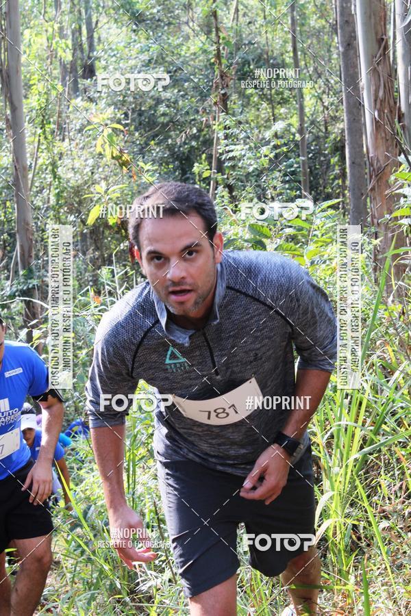 Buy your photos of the event7 Edio Circuito Cantareira de Montanha on Fotop