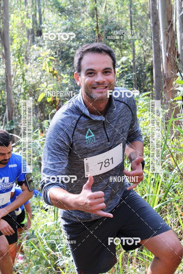 Buy your photos of the event7 Edio Circuito Cantareira de Montanha on Fotop