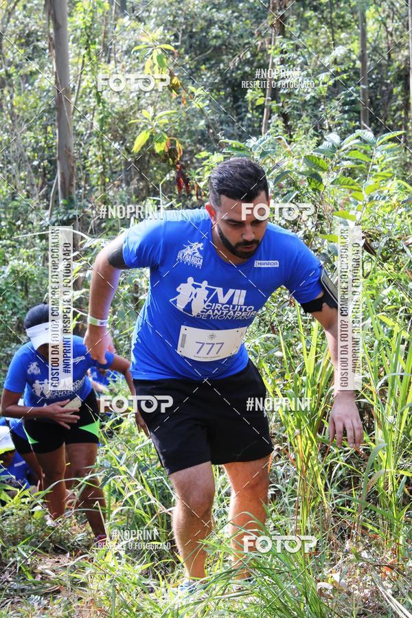 Buy your photos of the event7 Edio Circuito Cantareira de Montanha on Fotop