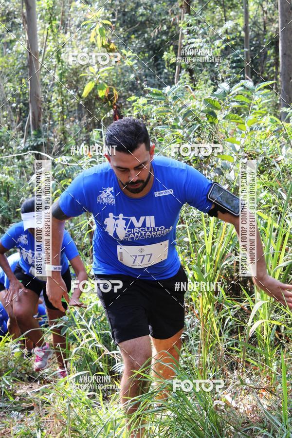 Buy your photos of the event7 Edio Circuito Cantareira de Montanha on Fotop