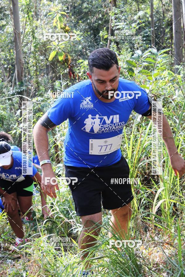 Buy your photos of the event7 Edio Circuito Cantareira de Montanha on Fotop