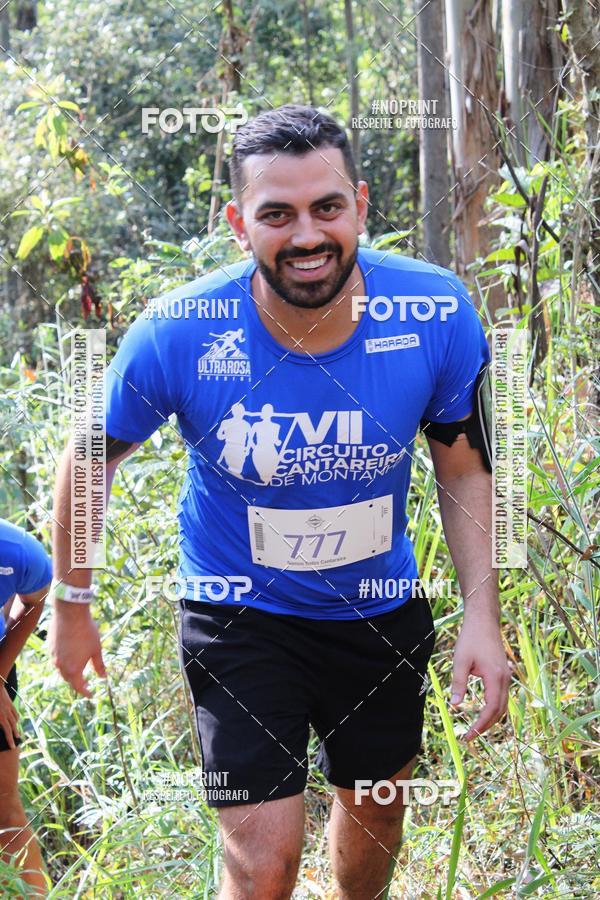 Buy your photos of the event7 Edio Circuito Cantareira de Montanha on Fotop