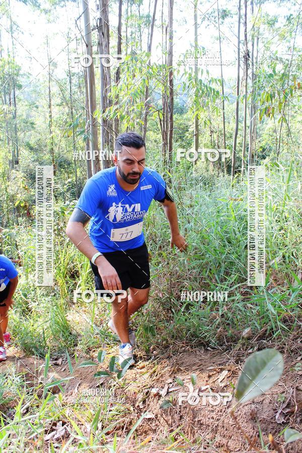 Buy your photos of the event7 Edio Circuito Cantareira de Montanha on Fotop