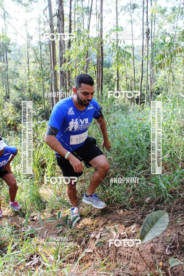 Buy your photos of the event7 Edio Circuito Cantareira de Montanha on Fotop