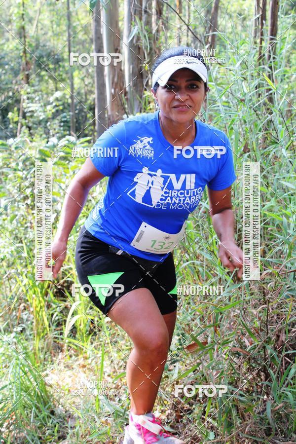 Buy your photos of the event7 Edio Circuito Cantareira de Montanha on Fotop