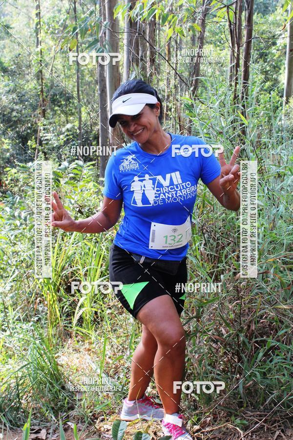 Buy your photos of the event7 Edio Circuito Cantareira de Montanha on Fotop