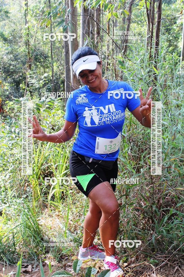 Buy your photos of the event7 Edio Circuito Cantareira de Montanha on Fotop