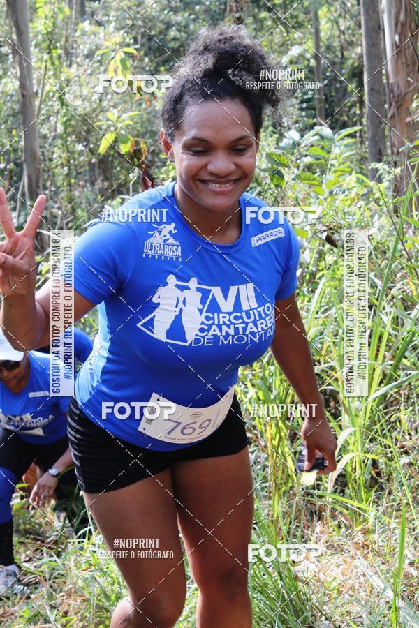 Buy your photos of the event7 Edio Circuito Cantareira de Montanha on Fotop