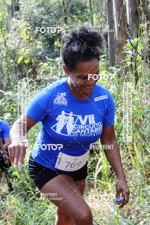 Buy your photos of the event7 Edio Circuito Cantareira de Montanha on Fotop