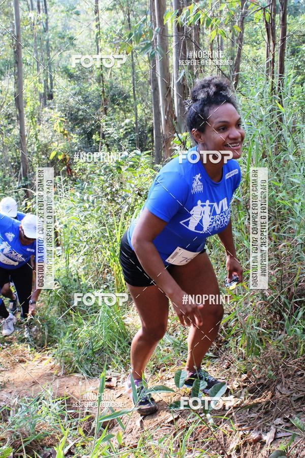 Buy your photos of the event7 Edio Circuito Cantareira de Montanha on Fotop