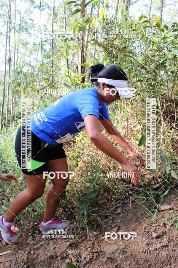 Buy your photos of the event7 Edio Circuito Cantareira de Montanha on Fotop