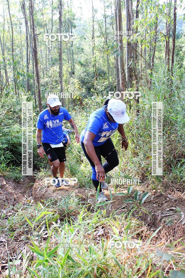 Buy your photos of the event7 Edio Circuito Cantareira de Montanha on Fotop