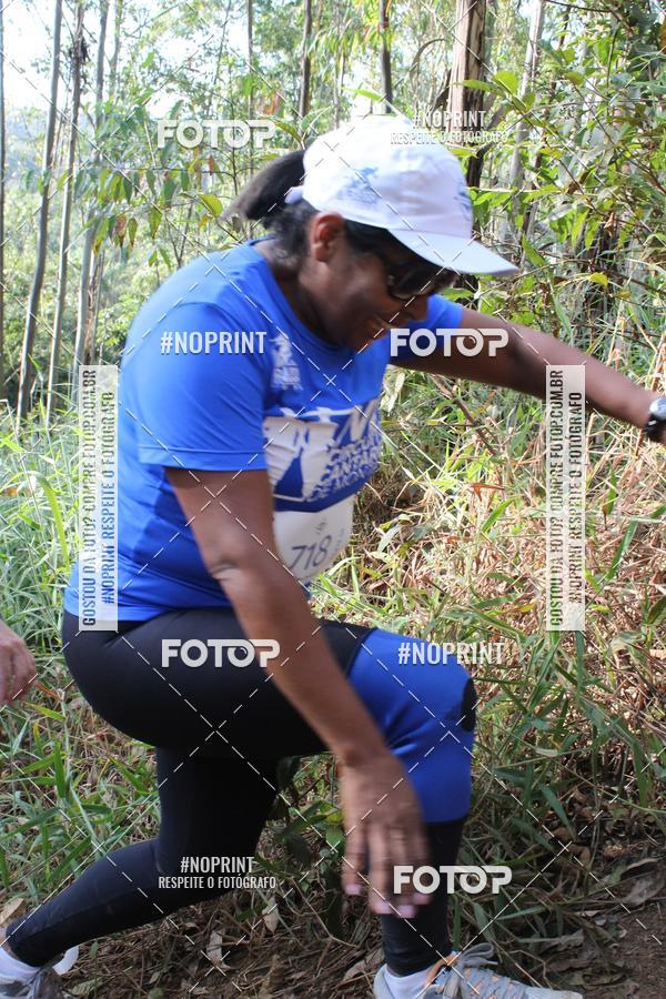 Buy your photos of the event7 Edio Circuito Cantareira de Montanha on Fotop