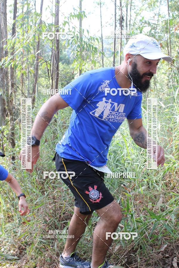 Buy your photos of the event7 Edio Circuito Cantareira de Montanha on Fotop