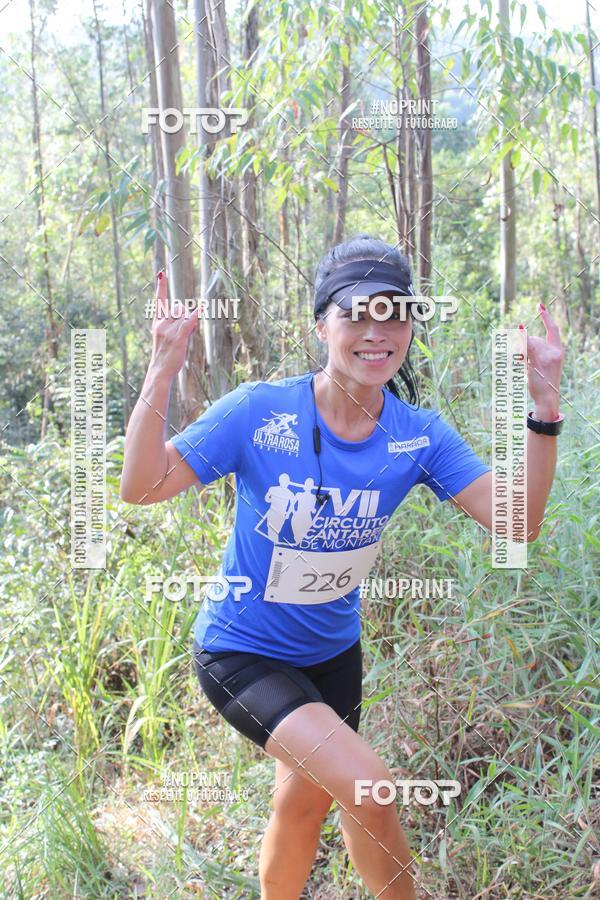 Buy your photos of the event7 Edio Circuito Cantareira de Montanha on Fotop