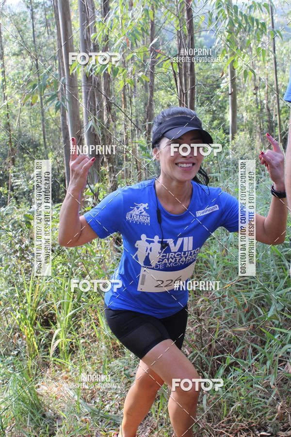 Buy your photos of the event7 Edio Circuito Cantareira de Montanha on Fotop