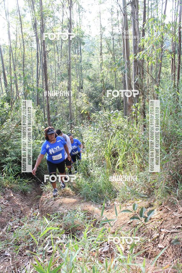 Buy your photos of the event7 Edio Circuito Cantareira de Montanha on Fotop