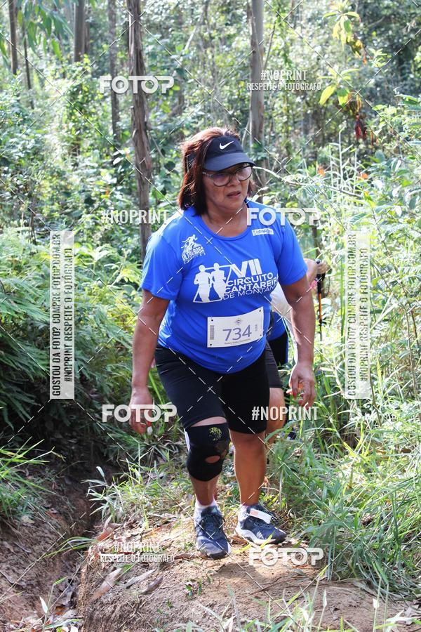 Buy your photos of the event7 Edio Circuito Cantareira de Montanha on Fotop