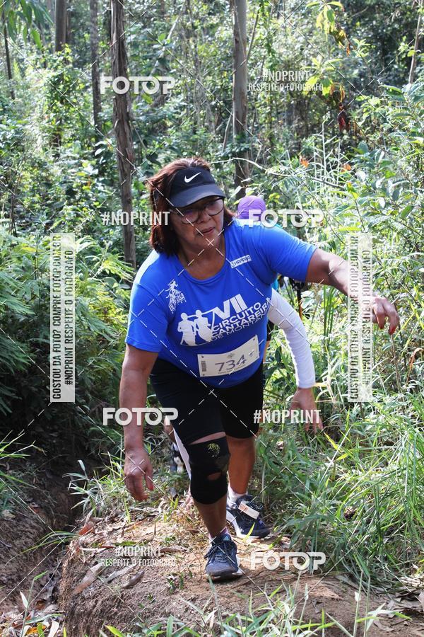 Buy your photos of the event7 Edio Circuito Cantareira de Montanha on Fotop
