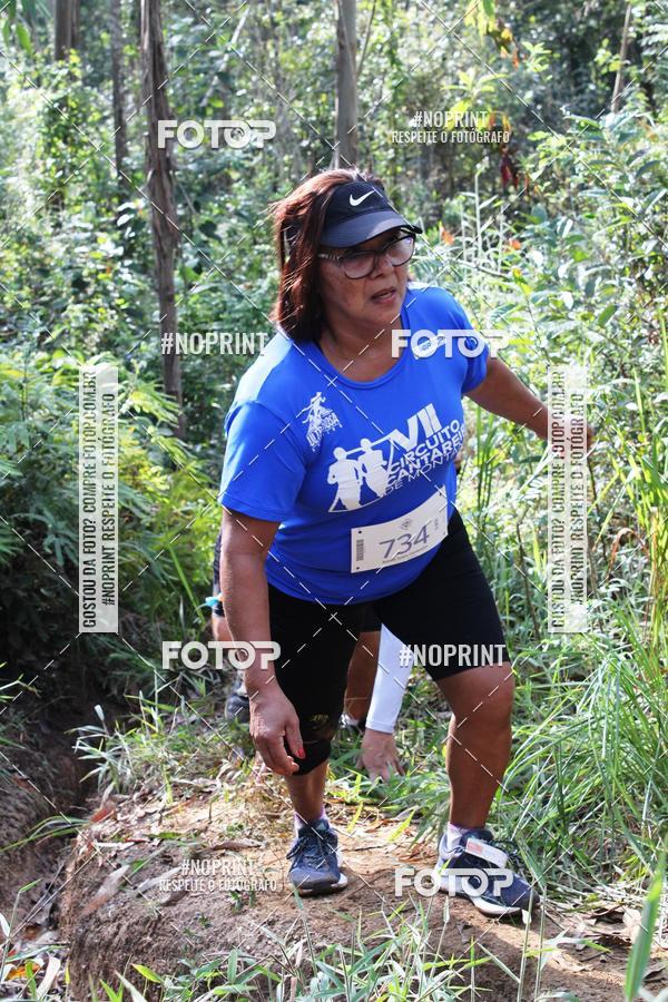 Buy your photos of the event7 Edio Circuito Cantareira de Montanha on Fotop