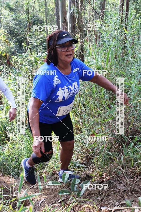 Buy your photos of the event7 Edio Circuito Cantareira de Montanha on Fotop