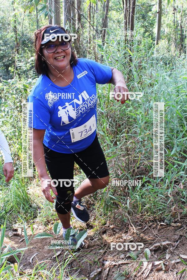 Buy your photos of the event7 Edio Circuito Cantareira de Montanha on Fotop
