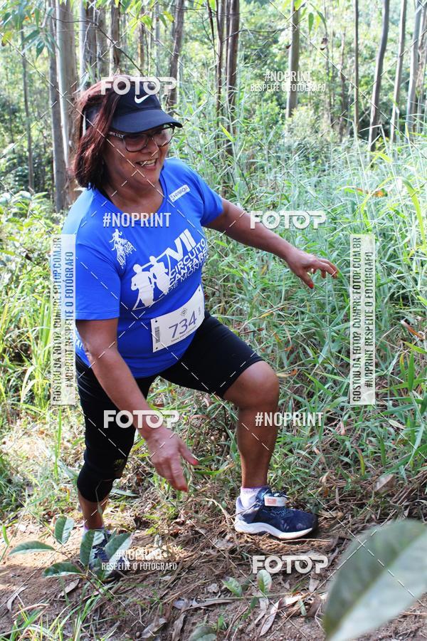 Buy your photos of the event7 Edio Circuito Cantareira de Montanha on Fotop