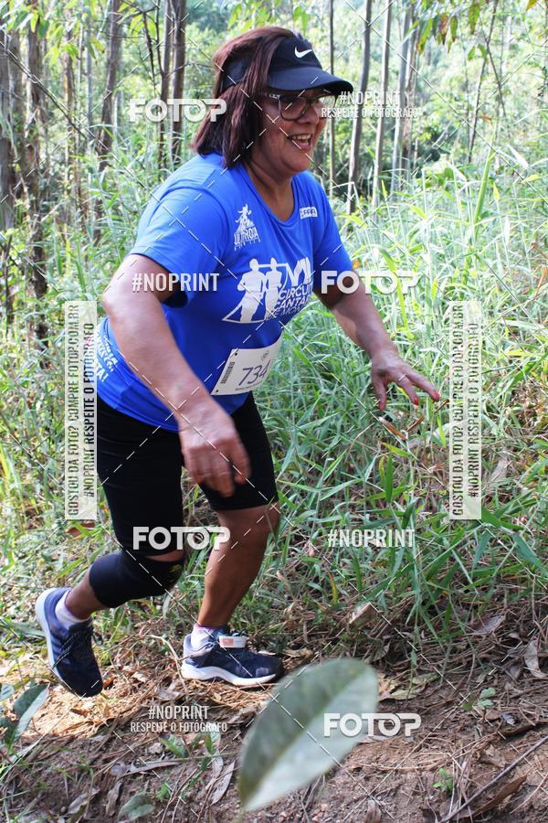 Buy your photos of the event7 Edio Circuito Cantareira de Montanha on Fotop