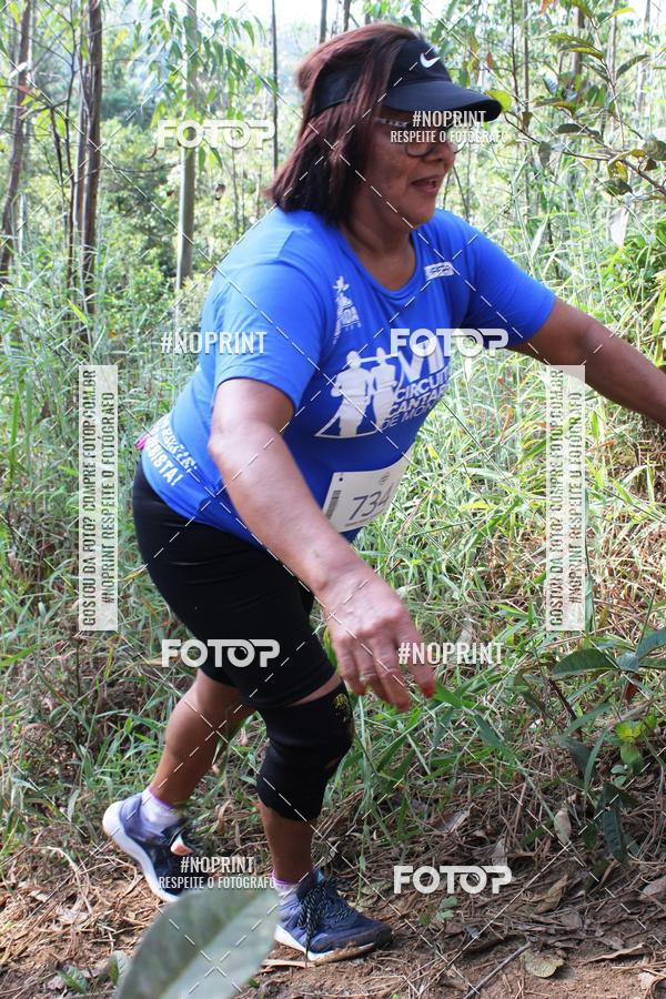 Buy your photos of the event7 Edio Circuito Cantareira de Montanha on Fotop