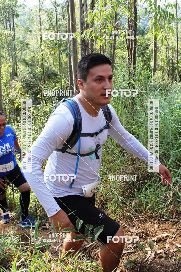 Buy your photos of the event7 Edio Circuito Cantareira de Montanha on Fotop