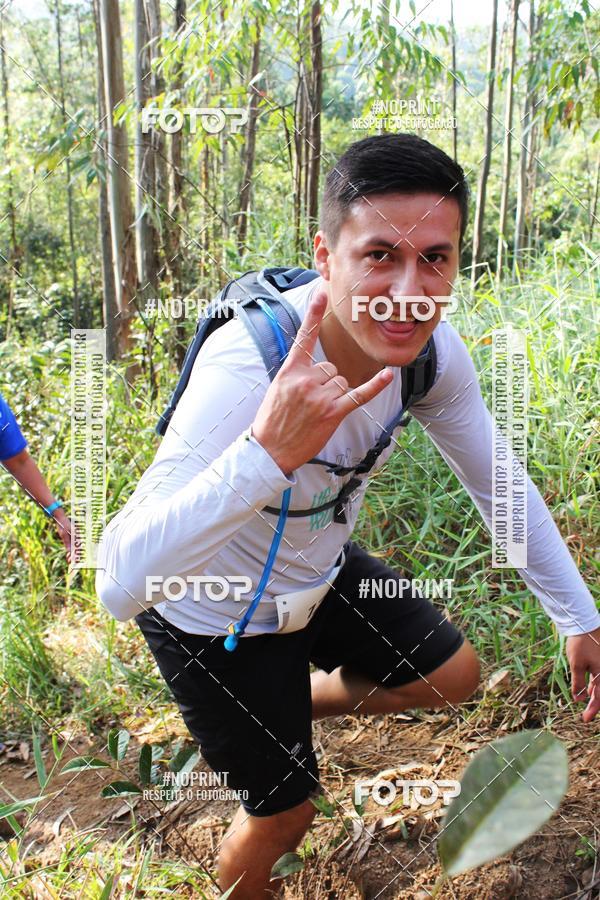 Buy your photos of the event7 Edio Circuito Cantareira de Montanha on Fotop