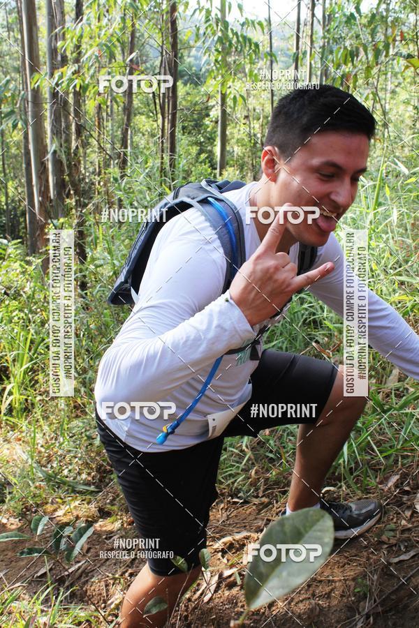 Buy your photos of the event7 Edio Circuito Cantareira de Montanha on Fotop